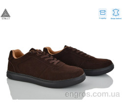 Кроссовки STILLI Group